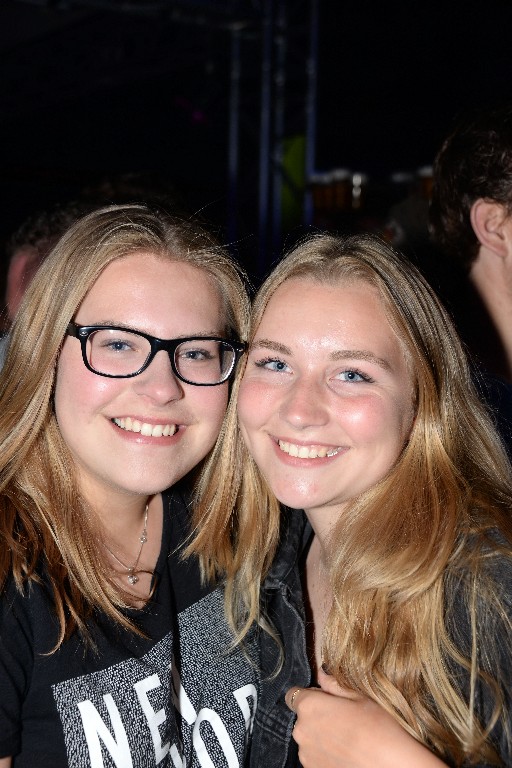 ../Images/Foute Cross 2017 137.jpg